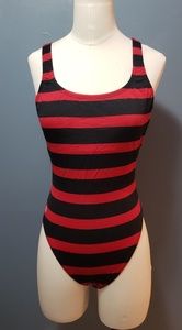 Ralph  lauren one piece  Bathing suit